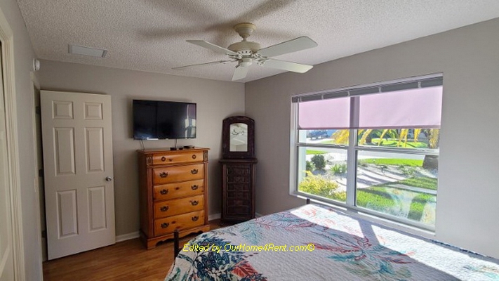 uploads/property/8785/8785_93ee07533ee24a6eb07a08831327848d.jpg