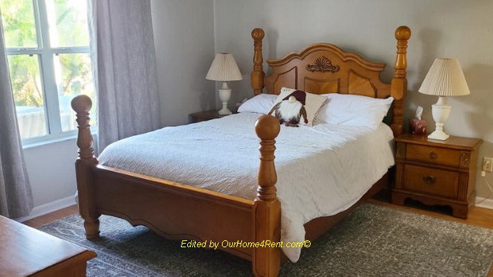 uploads/property/8785/8785_9fc0597fc1c94f2f9ecc23eb2ef64dde.jpg
