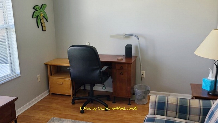 uploads/property/8785/8785_ac9a6e1b91544488a4859cf4aa62efbe.jpg
