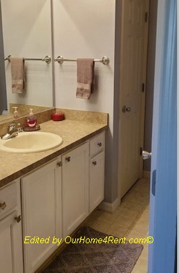 uploads/property/8785/8785_e7b4a6d736044ab5bd097bb5d2c3024a.jpg