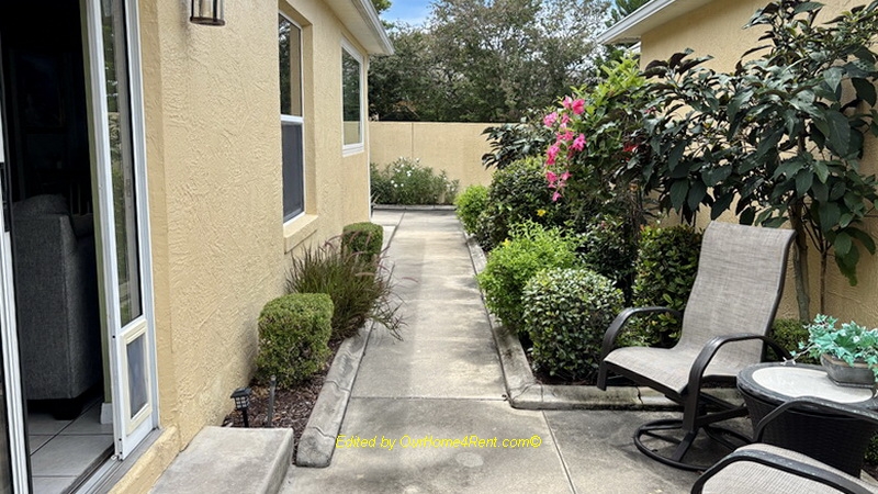 uploads/property/8791/8791_7b8f53e098de4a3f8dd73233b92e21ef.jpg
