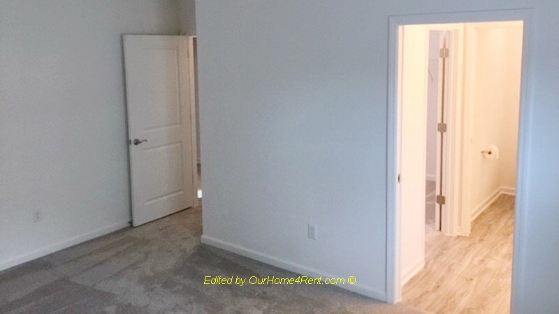 uploads/property/8794/8794_b83597c59b8b4d10b9f228b6c6581c62.jpg