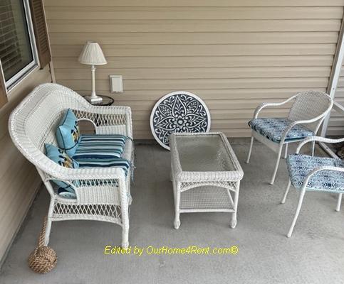 uploads/property/8795/8795_0dd216fa094341e688cf19af33acd75e.jpg