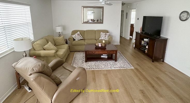 uploads/property/8795/8795_5640e9d6e51b414da65b77bb8c229da9.jpg