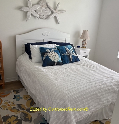 uploads/property/8795/8795_fa553e848fda47278450af6aabacae5a.jpg