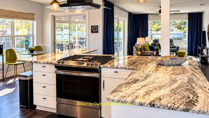 uploads/property/8808/8808_137472edd68d4ac8ac8ed0c9964649c4.jpg