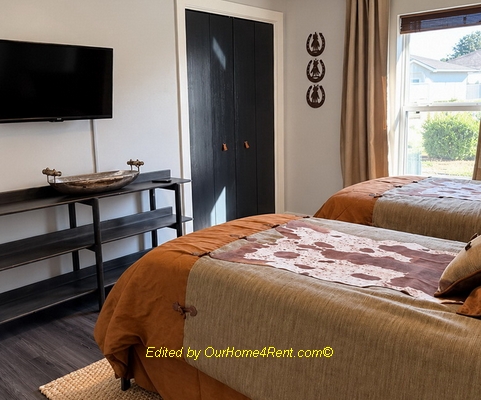 uploads/property/8808/8808_29b3cc7014c84afdaee90a61ec0f9f62.jpg