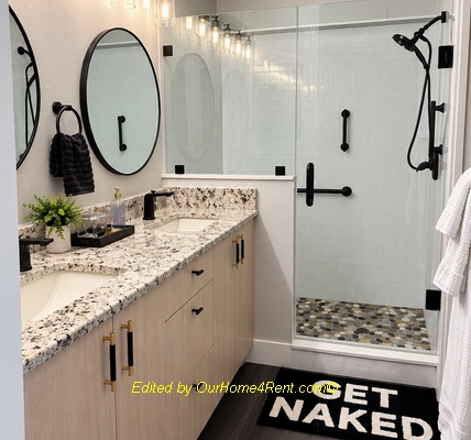 uploads/property/8808/8808_e51603a3569e4276a3f676887e21329a.jpg