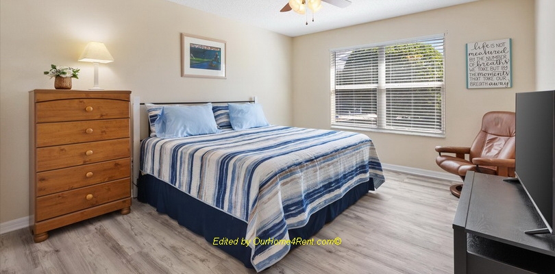 uploads/property/8809/8809_7bf609c099ca4d80945b7e08ea0b7acf.jpg
