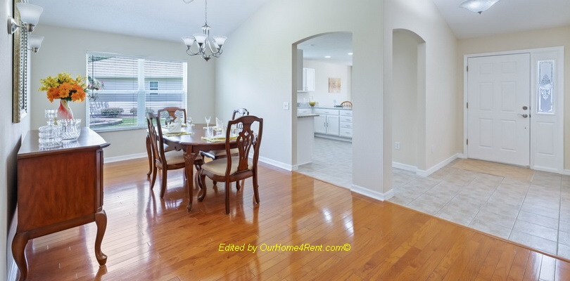 uploads/property/8809/8809_af9cb2b7e20c456e905ec95ee17840fe.jpg
