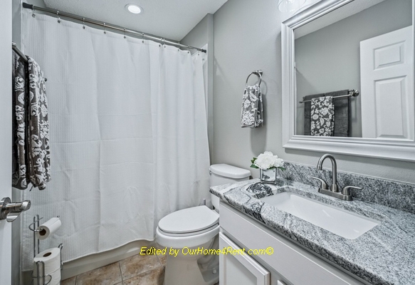 uploads/property/8809/8809_b8b87d97c02c4c649127f983388c9c0a.jpg