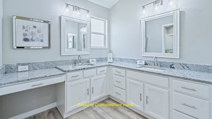 uploads/property/8809/8809_bb3ec8387c0f412297e6c1c1ec2030b0.jpg