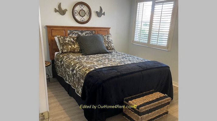 uploads/property/8811/8811_34c049d27e1046b89fe744c5974ad1f0.jpg