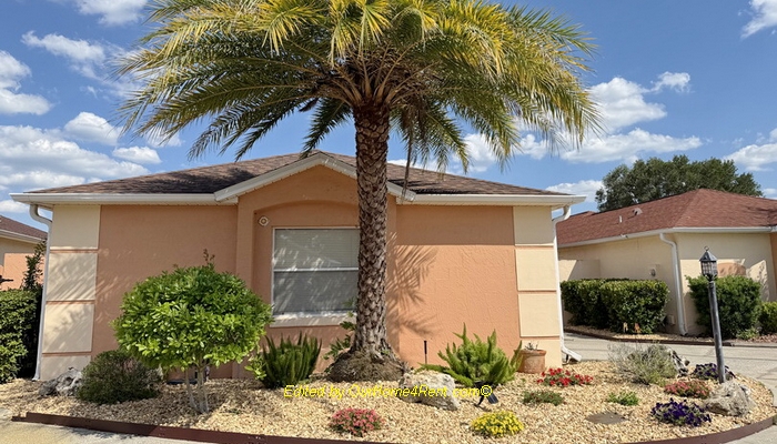 uploads/property/8811/8811_44c208534f1749dba48e0c0ca9e93e78.jpg