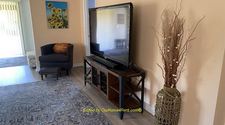 uploads/property/8811/8811_6c3b5f2b3bba42b6b2840634babea1d6.jpg