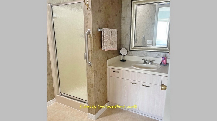 uploads/property/8811/8811_8dc5c5b75c794b0cba8e9304ca0281f1.jpg