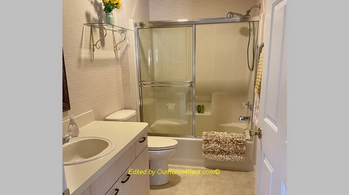 uploads/property/8811/8811_df5237eb908648ddb044a3a4aec01543.jpg