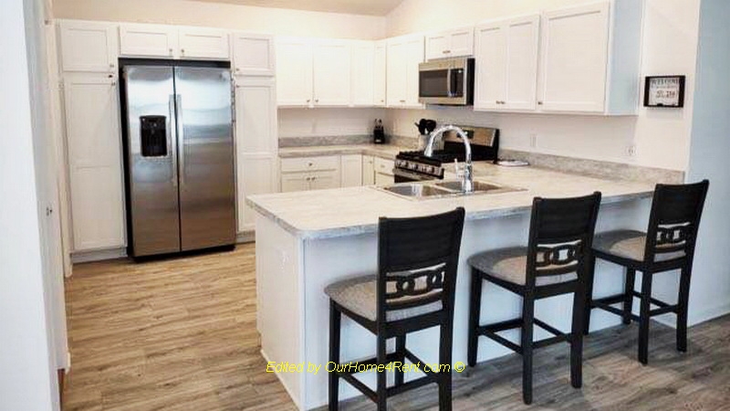 uploads/property/8818/8818_2cd0a193f40e469d999243bcf8fe20d6.jpg