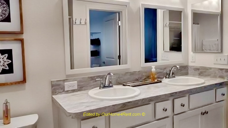 uploads/property/8818/8818_7ba08bf77ac54995ba7e221c43917f4c.jpg