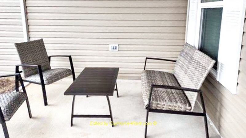 uploads/property/8818/8818_aedb69d6eab44831bacbc660c9e02dc8.jpg