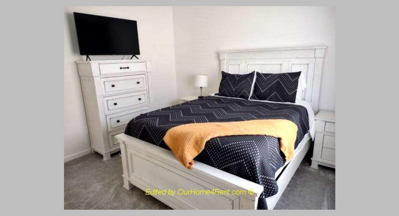 uploads/property/8818/8818_e2d8f8d3825942bd90782569fd9f95f6.jpg