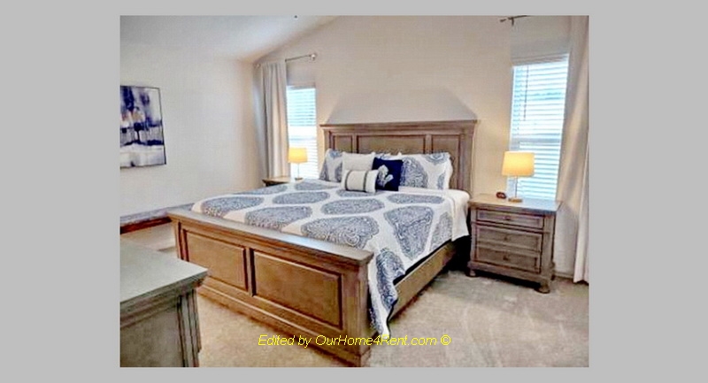 uploads/property/8818/8818_fb78bce75ce94206a022a1cd96afb02b.jpg