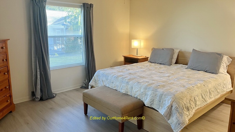 uploads/property/8825/8825_7bf9dbdc98584a07bad042575d8775c5.jpg