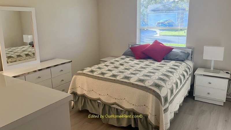 uploads/property/8825/8825_7efed2141f8742b283324857ae7ea339.jpg