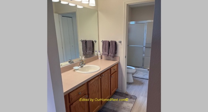 uploads/property/8825/8825_aa6d6449b275496ca417be783a5539e4.jpg