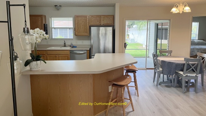uploads/property/8825/8825_b93c86f91c7f45548a00a503f670ce3e.jpg