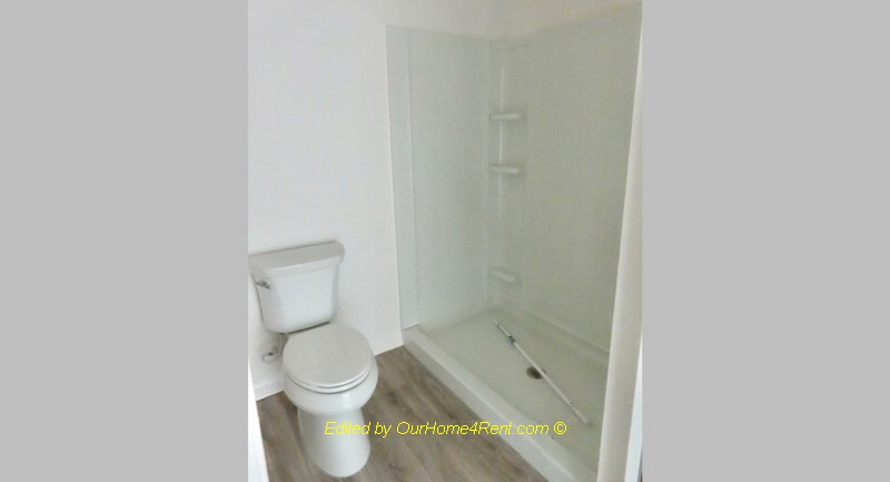 uploads/property/8836/8836_87ee168e534b4edd804e4096c23bddcf.jpg