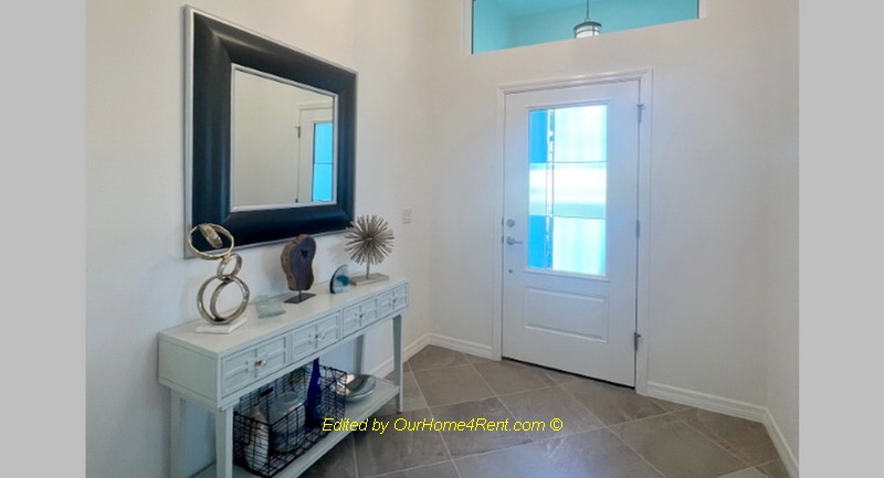 uploads/property/8842/8842_0c216748bfe8450d9b9ad7eb87969254.jpg