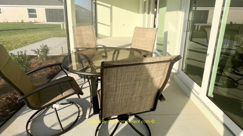uploads/property/8842/8842_4e2d38a1fe9746a8b7e6bf7fd988b744.jpg