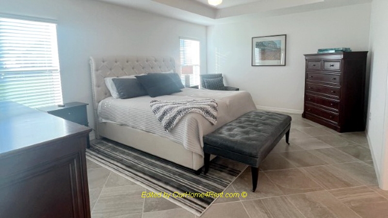 uploads/property/8842/8842_4f68d16320684eeab1125158bb80fb48.jpg