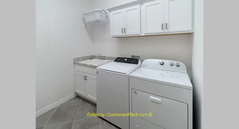 uploads/property/8842/8842_6006d44298e64df5aa3392fa506098ff.jpg
