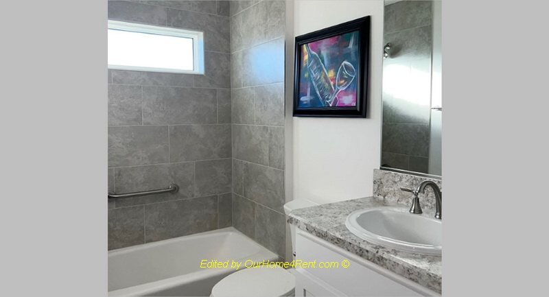 uploads/property/8842/8842_89408c2e1aa94f67a82dae7a162ffe02.jpg