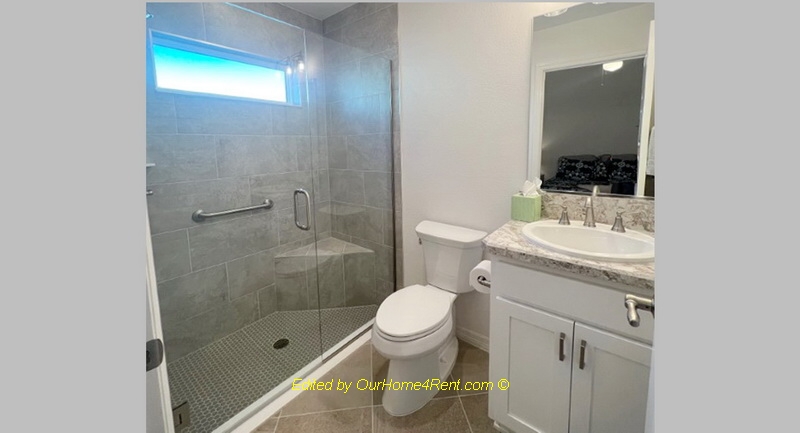 uploads/property/8842/8842_acde08f297ab4f27af65c100bf3d5a1f.jpg