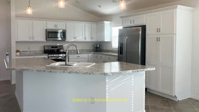 uploads/property/8842/8842_b1e455498066450c9186f9d51e6d88ac.jpg