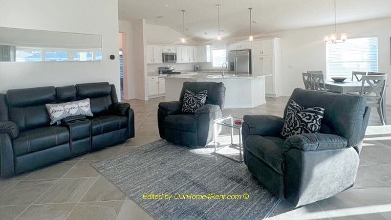 uploads/property/8842/8842_c6d9cbe775444be5a94c83ed101a5918.jpg