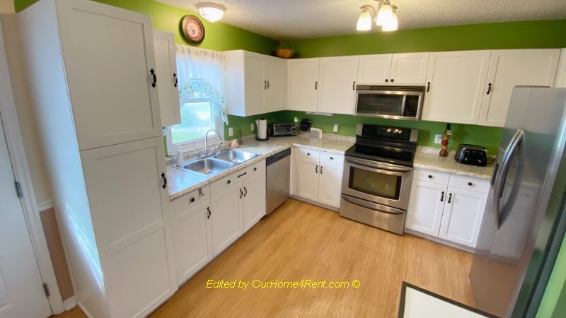 uploads/property/8856/8856_2c227c91a2654dcf9af5cda7fed6b0b9.jpg