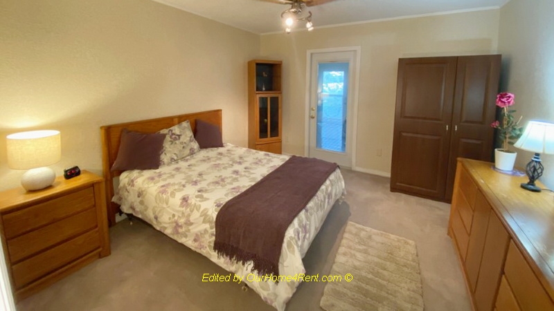 uploads/property/8856/8856_5aa9b7383c1a4a8a88bca0c2e8b3d0a3.jpg