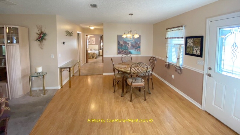 uploads/property/8856/8856_a07156c871914c0b98461a45e6d4f29b.jpg