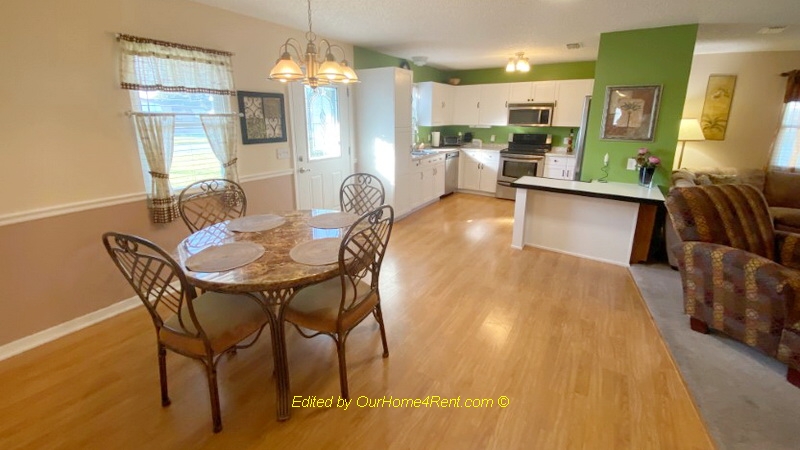 uploads/property/8856/8856_aa8147465233493f99c18daeefaec30e.jpg