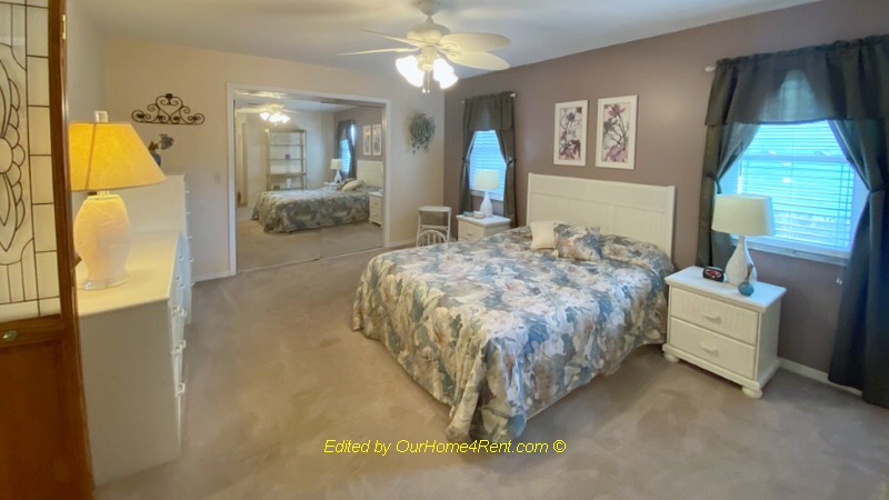 uploads/property/8856/8856_b0dd9bb7934042b792151bd1cf250e1c.jpg