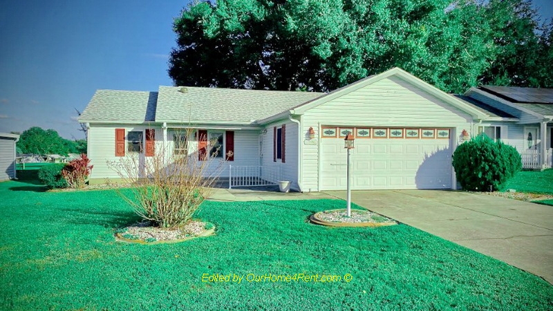 uploads/property/8856/8856_c632d8afb1954f5180fc619d4cd888a9.jpg