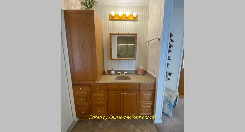 uploads/property/8856/8856_c840d550e4c24e42b473e379f7571c1a.jpg