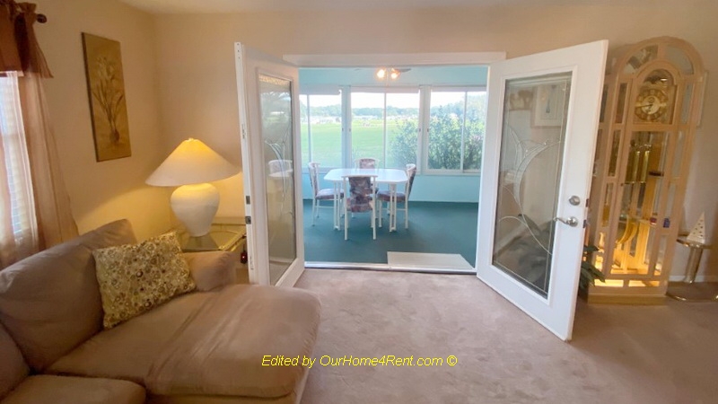 uploads/property/8856/8856_f5575d969d7c478ebb288749bd258f5f.jpg