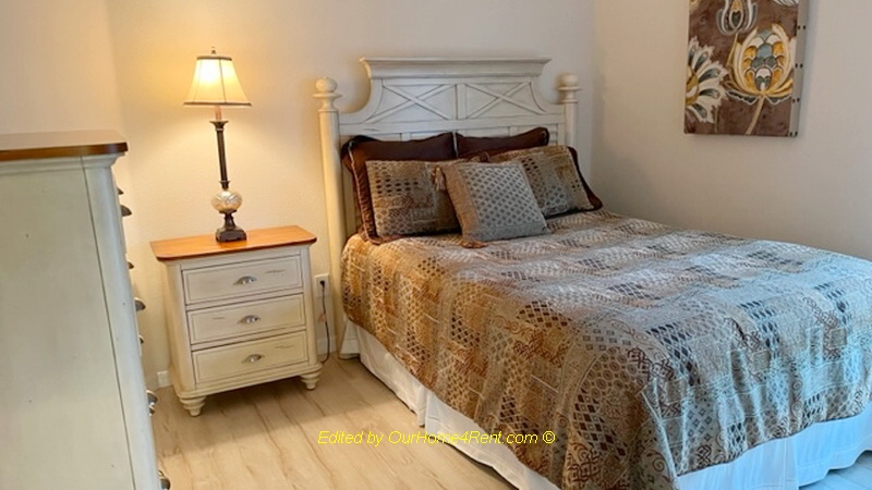 uploads/property/8868/8868_25938a32eecb4ea6a553f2e385459120.jpg