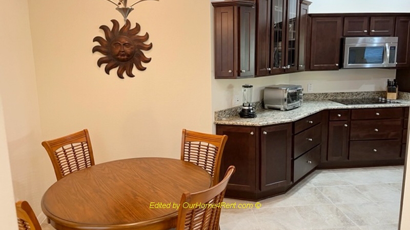 uploads/property/8868/8868_3268525039fd430cb8ad6d2a1a40c362.jpg
