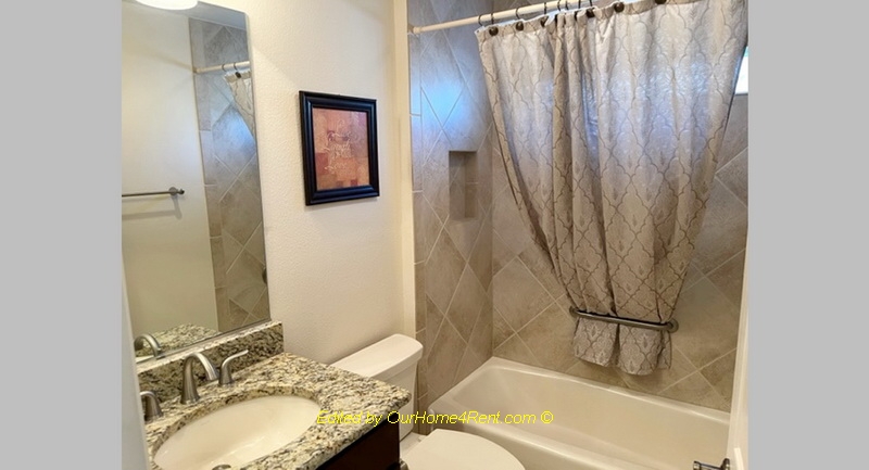 uploads/property/8868/8868_588d5c161c0745fca5115d3e1c1bbbac.jpg